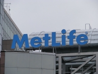 Metlife Centrum Finansowe W-wa Puławska