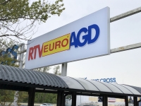RTV EURO AGD