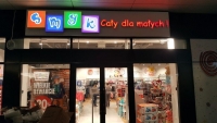 SMYK Babice