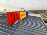 RTV Euro AGD Opoczno