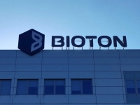 BIOTON