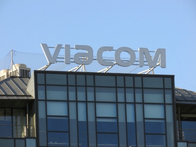 VIACOM