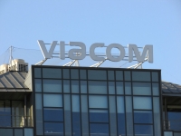 VIACOM