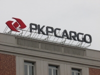PKP Cargo