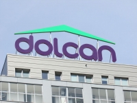 Dolcan W-wa Skierniewicka
