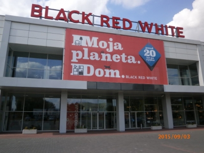 Lorem ipsum dolor sit amet, consectetur adipisicing elit