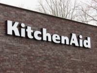 KitchenAid