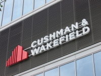 Cushman &amp; Wakefield